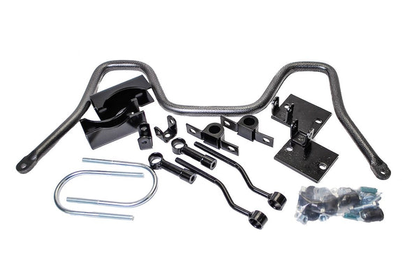 Hellwig Motorsports Stabilizer Bar (MPN: 7895)