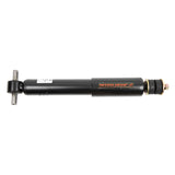 Bell Tech Shock Absorber (MPN: 8000)
