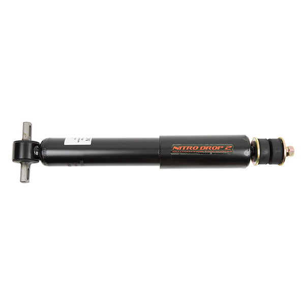Bell Tech Shock Absorber (MPN: 8000)