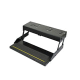 Lippert Components Entry Step Series 38 (MPN: 372338)