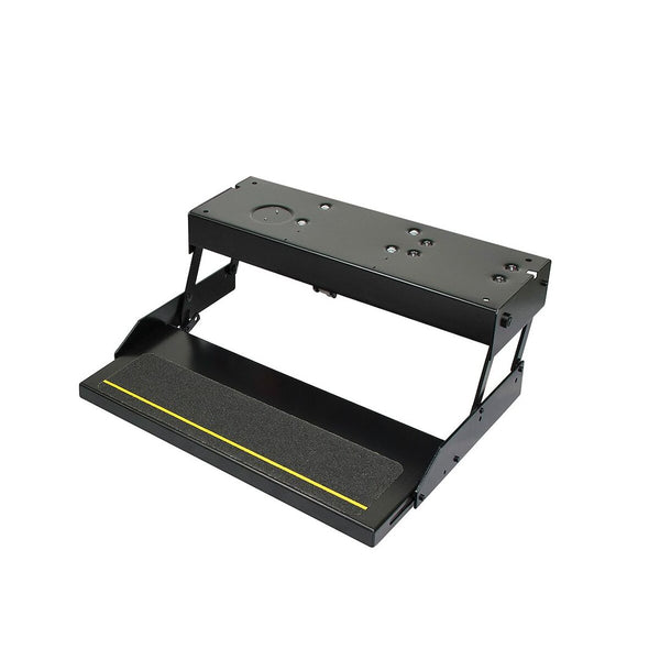 Lippert Components Entry Step Series 38 (MPN: 372338)