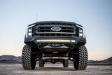 Skyjacker Suspensions Lift Kit Component (MPN: F2145BB)