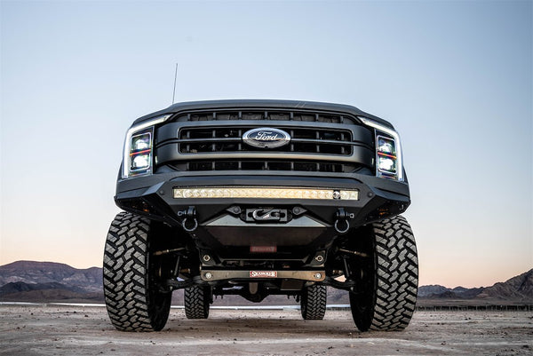 Skyjacker Suspensions Lift Kit Component (MPN: F2145BB)