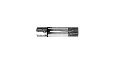 Girard Water Heater Fuse (MPN: 2GWH-5)