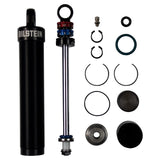 Bilstein AS2 Series Shock Absorber (MPN: 33-315492)