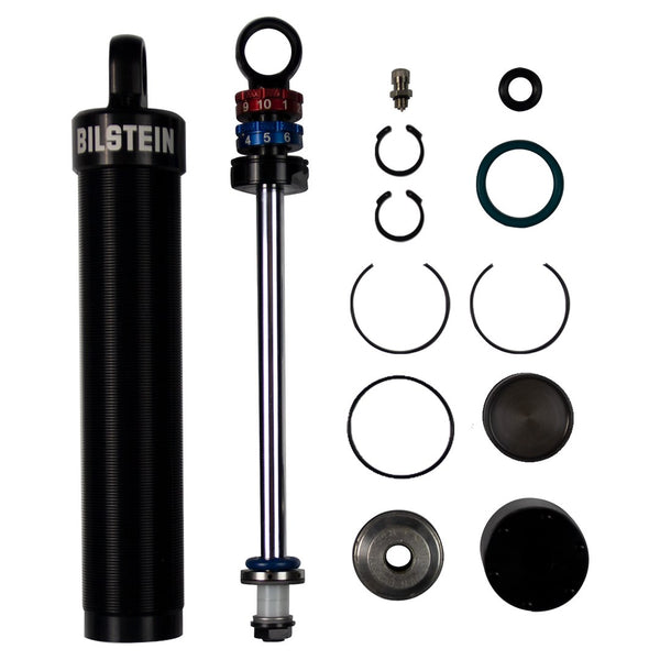 Bilstein AS2 Series Shock Absorber (MPN: 33-315492)