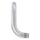 Aries 3 Inch Polished Stainless Steel Bull Bar (MPN: 35-4015)