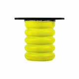 Super Springs Helper Spring Kit (MPN: SSR-620-54)
