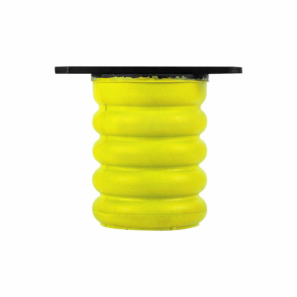 Super Springs Helper Spring Kit (MPN: SSR-620-54)