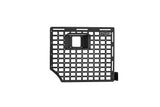 Molle Cargo Panel for Ford F-150 and 2nd Gen Raptor (MPN: AC11041NA01)