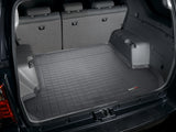 WeatherTech Cargo Liner (MPN: 40230)