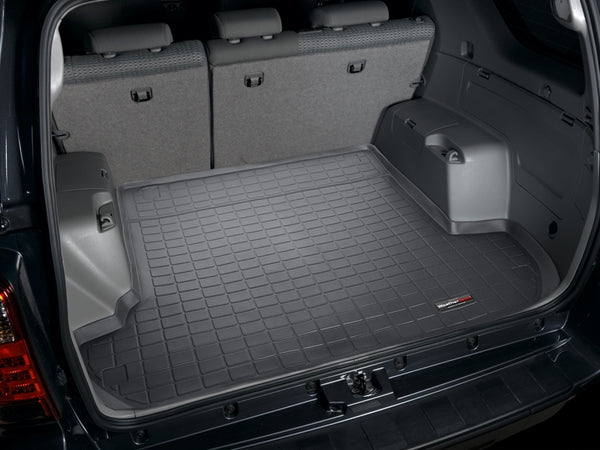 WeatherTech Cargo Liner (MPN: 40230)