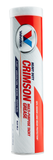 Valvoline Multi Purpose Grease (MPN: VV70124)
