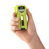Man Overboard Locator - Firefly PRO Waterbug (MPN: 3971.3)