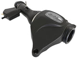 Advanced FLOW Engineering Cold Air Intake (MPN: 51-76006)