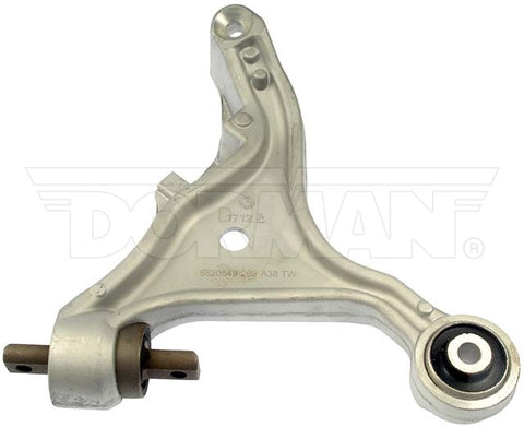 Control Arm for Suspension Systems (MPN: 520-549)