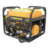 Firman Generator Performance Series (MPN: P03605)