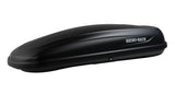 Rhino-Rack MasterFit Cargo Carrier (MPN: RMFT530A)