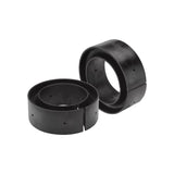 Super Springs Coil SumoSpring Kit (MPN: CSS-1094)