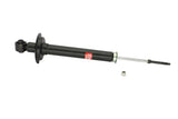 KYB Shocks EXCEL-G Strut (MPN: 341267)