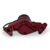 Proform Electric Water Pump (MPN: 68220R)