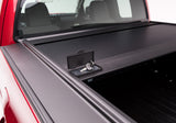 Retrax Tonneau Cover Replacement Cover (MPN: 61851)
