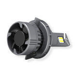 ARC Lighting H13 LED Headlight Bulb - Tiny Monster Xtreme Series (MPN: 22131)
