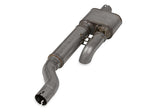 Flowmaster Active Dual-Mode Exhaust Muffler (MPN: 717911)