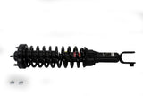 KYB Strut-Plus Strut Assembly (MPN: SR4042)