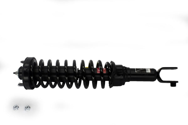 KYB Strut-Plus Strut Assembly (MPN: SR4042)