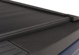 Retrax Tonneau Cover (MPN: 30402)
