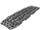ARB TRED Pro Traction Mat (MPN: TREDPROGG)