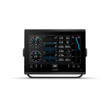 Garmin GPSMAP 1223xsv Chart Plotter (MPN: 010-02367-50)