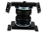 Air Lift LoadLifter 5000 Ultimate Air Spring Kit (MPN: 88202)