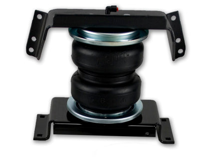 Air Lift LoadLifter 5000 Ultimate Air Spring Kit (MPN: 88202)