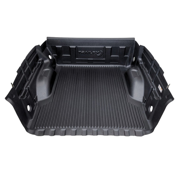 TrailFX Bedliner (MPN: D57U19X)