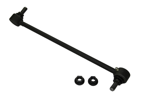 Moog Stabilizer Bar Link Kit (MPN: K750678)