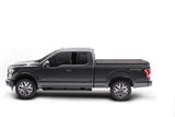 Truxedo Tonneau Cover (MPN: 298101)