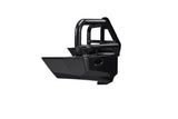 ARB Deluxe Bull Bar (MPN: 3436030)