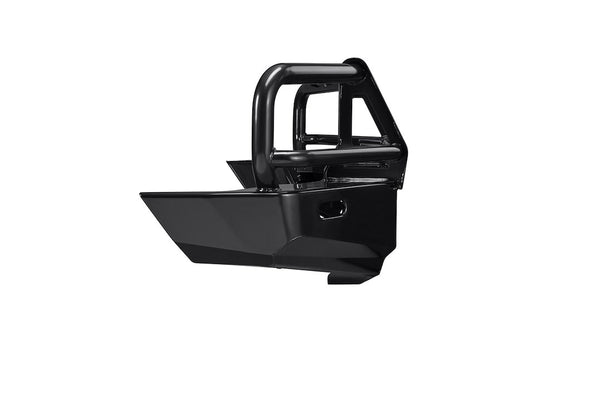 ARB Deluxe Bull Bar (MPN: 3436030)