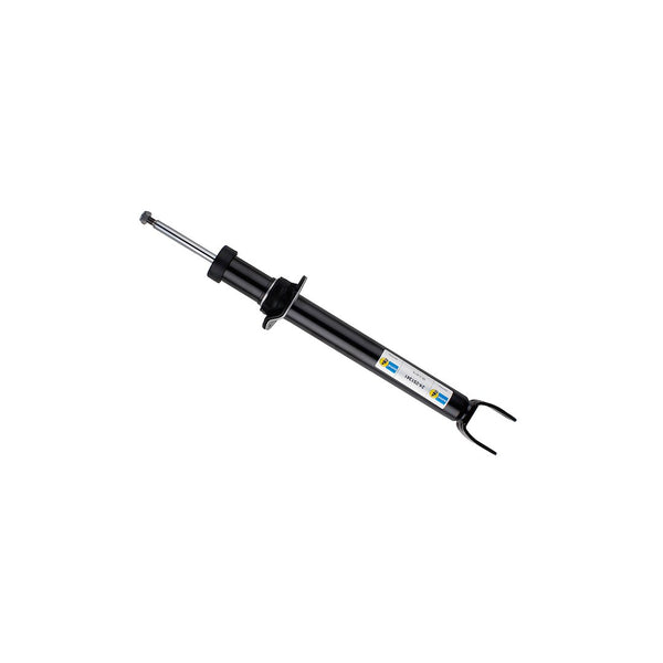 Bilstein Shock Absorber (MPN: 24-251341)