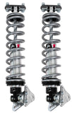 QA1 Coil Over Shock Absorber (MPN: RCK52366)