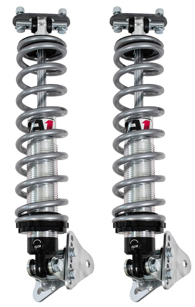 QA1 Coil Over Shock Absorber (MPN: RCK52366)