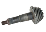 Ford Performance Differential Ring And Pinion (MPN: M-4209-88373)