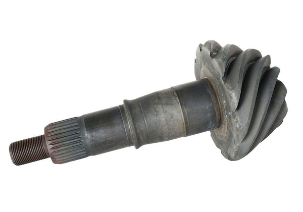 Ford Performance Differential Ring And Pinion (MPN: M-4209-88373)