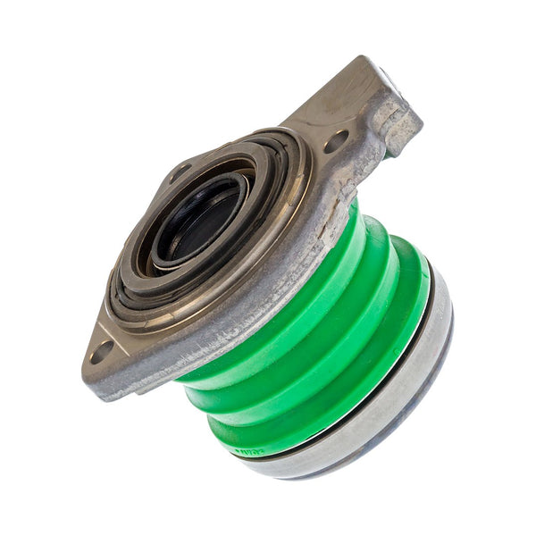 Exedy Clutch Throwout Bearing (MPN: BRG0118)