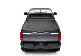 BAK Revolver X4TS Tonneau Cover (MPN: 80409RK)