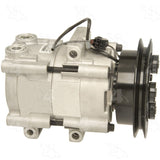 Four Seasons Air Conditioner Compressor (MPN: 58179)