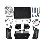 ARB Bumper Component (MPN: 3450170)