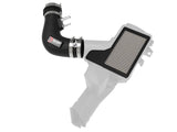Advanced FLOW Engineering Cold Air Intake System (MPN: 55-10007D)